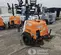 2022 Generac MLTS-4 Portable Work Light