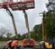 2021 Snorkel AB60J Articulating Boom Lift