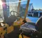 2021 SELLICK S80-4 Forklift