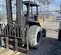 2021 Case 586H Forklift