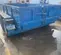 2020 MARKSMAN GPDT6X10-12-GAS Dump Trailer