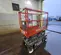 2017 Skyjack SJIII3219 Scissor Lift