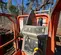 2019 Snorkel S3226E Scissor Lift