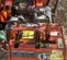 2019 Ditch Witch C14 Trencher