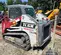 2021 Takeuchi TL6CR Track Loader