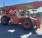 2019 XTREME XR1055 Forklift
