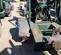 2015 Pioneer Pump PP66S12L714045 Pump