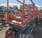 2018 Skyjack SJIII3219 Scissor Lift