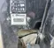 2024 Multiquip MVH208GH Vibratory Plate Compactor