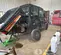 2021 Polaris PRO XD 4000D Utility Vehicle
