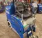 2021 Blastrac BMS-280LP-UR Stripper