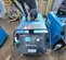 2017 Miller Welders FILTAIR CAPT 5 Welder