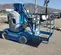 2018 Genie GR-26J Vertical Mast Boom Lift