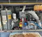 2020 Atlas Copco XATS750JD T4F Air Compressor