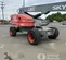 2018 Skyjack SJ86T Boom Lift