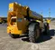 2021 JCB 512-56 Forklift