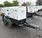 2020 Wacker Neuson G50 T4F Diesel Generator