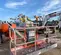 2018 JLG 400S Boom Lift