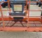 2018 JLG 800AJ Articulating Boom Lift