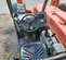 2016 XTREME XR1255 Forklift