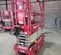 2019 MEC 3346SE Scissor Lift