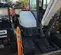 2021 Bobcat E50 Mini Excavator