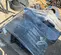 2011 Ingersoll Rand VL2-200-40-38V Hoist