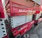 2017 MEC 4046SE Scissor Lift