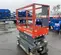 2017 Skyjack SJIII3219 Scissor Lift