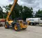 2018 JCB 510-56 Forklift