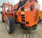 2019 SKYTRAK 10054 Forklift