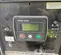 2023 Generac MLG20IF4 Diesel Generator