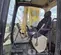 2019 Kobelco SK210LC-10 Excavator