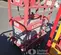 2019 MEC 1330SE Scissor Lift