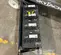 2018 Skyjack SJIII3219 Scissor Lift