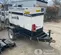 2022 Multiquip DCA25SSIU4F Diesel Generator
