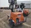 2020 Generac MLT6SKDS Portable Light Tower