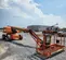 2018 JLG 660SJ Boom Lift