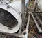 2018 Chromalox SDRA-60-43RG-UR Electric Heater