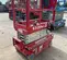 2018 MEC 1330SE Scissor Lift