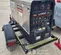 2022 Lincoln Electric LE400 Welder