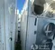 2017 American Event Services AHU-100T Air Handler