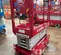 2018 MEC 1330SE Scissor Lift