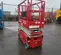 2020 MEC 1930SE Scissor Lift