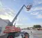 2017 Skyjack SJ66T Boom Lift