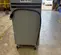 2019 DENSO OFFICE PRO 60 Portable Air Conditioner