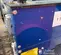 2020 Campo Equipment DF-650 Heater
