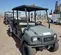 2017 Club Car CARRYALL 1700 Utility Vehicle