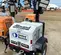 2022 Allmand NLGR LC 3KW Portable Work Light