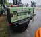 2019 Sullair 185DPQ-KU-T3 Air Compressor